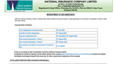 Nicl assistant recruitment 2026.jpg