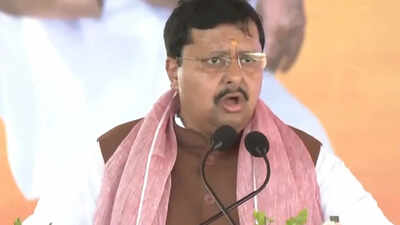 Nitin nabin.jpg