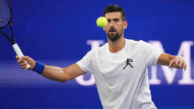 Novak djokovic.jpg