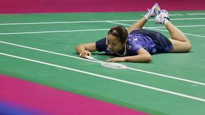Nozomi okuhara.jpg