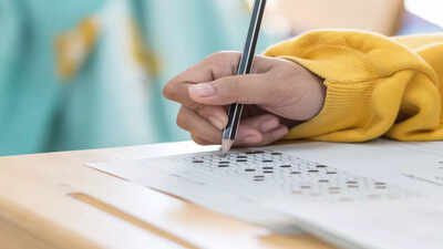 Odisha cpet 2026 round 2 allotment result today at 4 pm check admission dates and process.jpg