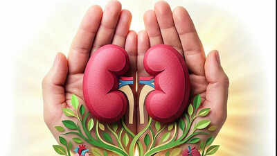 Over 61k wait for kidney transplants.jpg