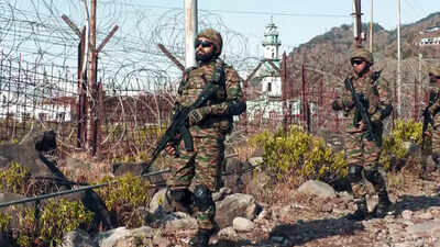 Pak drone spotted.jpg