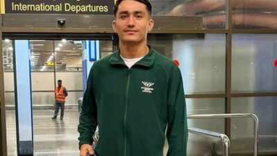 Pakistan boxer qudratullah.jpg