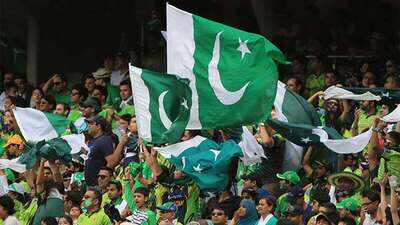 Pakistan cricket.jpg