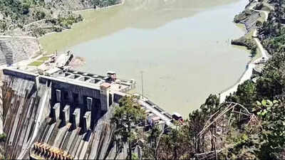 Pakistan undermined indus treaty says indias us envoy photo credit ani.jpg