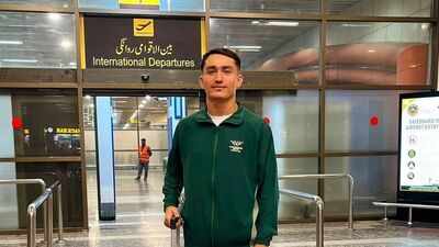 Pakistani boxer qudratullah.jpg