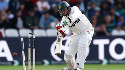 Pakistans mohammad abbas.jpg