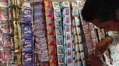 Pan masala packaging.jpg