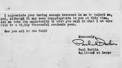 Paul devlins letter.jpg