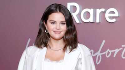 Photo credit marie claire.jpg