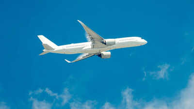 Plane.jpg