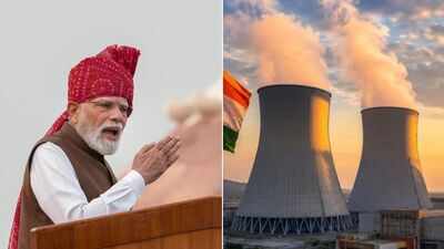 Pm modi 12.jpg