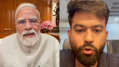 Pm modi and dipke.jpg