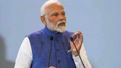 Pm modi ap photo.jpg
