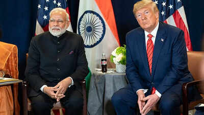 Pm modi donald trump.jpg