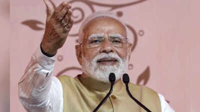 Pm modi in mysuru.jpg