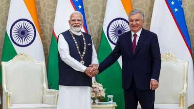Pm modi in uzbekistan.jpg