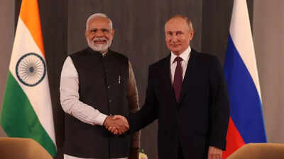 Pm modi meeting with russian president vladimir putin in 2022.jpg