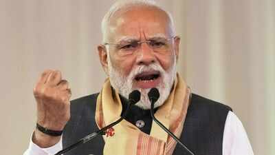 Pm modi.jpg