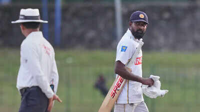 Prabath jayasuriya.jpg