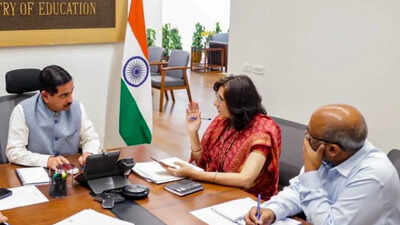 Pralhad joshi reviews nta reforms.jpg