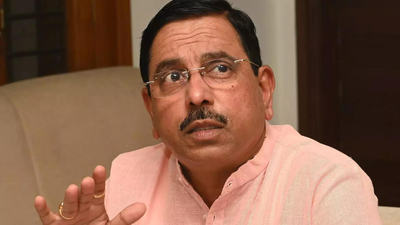 Pralhad joshi.jpg