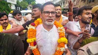 Prashant kishor pti image.jpg