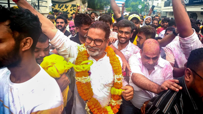 Prashant kishor.jpg