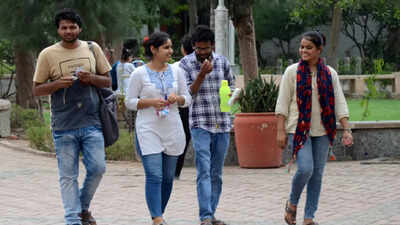 Pravin gandhi college of law.jpg