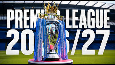 Premier league.jpg