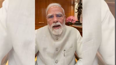 Prime minister narendra modi.jpg