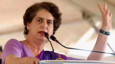 Priyanka gandhi.jpg