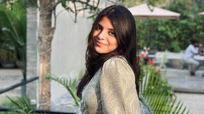 Priyanka reddy karumuru.jpg