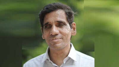 Prof hemachandran karah.jpg