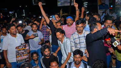 Protest in ranchi.jpg