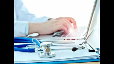Punjab neet ug counselling 2026 bfuhs releases round 1 allotment list for 2410 seats.jpg