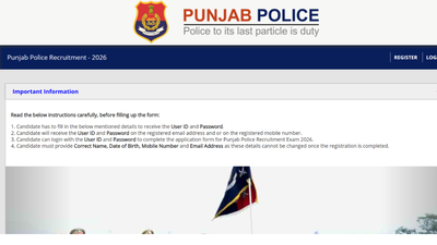 Punjab police constable answer key 2026.jpg