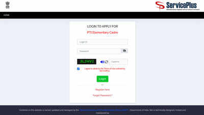 Punjab pti recruitment 2026.jpg