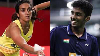 Pv sindhu vs ayush shetty photos by pti.jpg