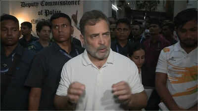 Rahul gandhi outside police state.jpg