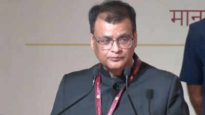 Rahul navin gets one year extension as ed director.jpg