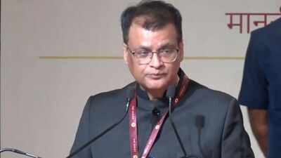 Rahul navin.jpg