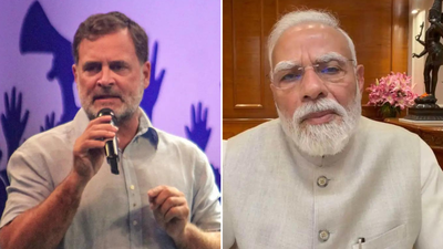 Rahul slams pm modi.jpg
