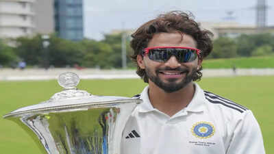 Rajat patidar.jpg
