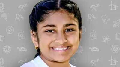 Raji doshi.jpg