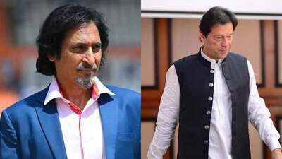 Ramiz raja imran khan 2608.jpg