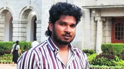 Ramthulla shaik.jpg