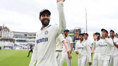 Ravindra jadeja.jpg