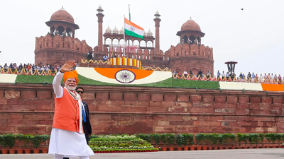 Red fort.jpg